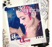 Ana Dess - Réflexions
