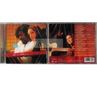 Carolina Ana & Jorge - Ana & Jorge Ao Vivo [Import]