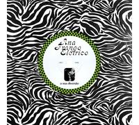 Ana Frango Eletrico - A Sua Diversao / Nao Tem Nada Nao