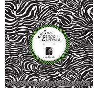 Ana Frango Eletrico - A Sua Diversao / Nao Tem Nada Nao [7-Inch Single]