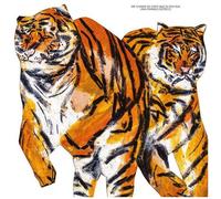 Ana Frango Eletrico - Me Chama De Gato Que Eu Sou Sua [Compact Discs]