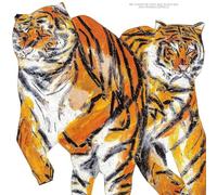 Ana Frango Eletrico - Me Chama De Gato Que Eu Sou Sua [VINYL]