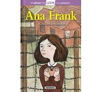 Ana Frank