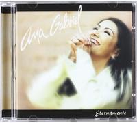 Ana Gabriel - Eternamente [Import]