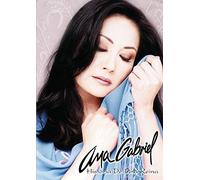 Ana Gabriel - Historia De Una Reina