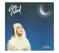 Ana Gabriel – Luna