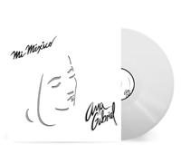 Ana Gabriel - Mi Mexico [Import]