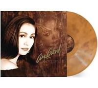 Ana Gabriel - Quien Como Tu