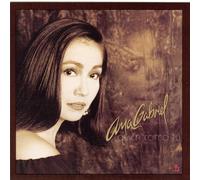Ana Gabriel - Quien Como Tu [Import]