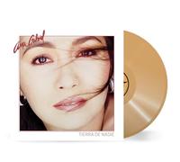 Ana Gabriel – Tierra De Nadie – Vinyle LP (Import)