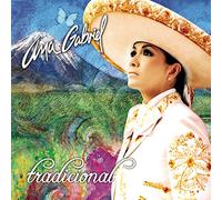 Ana Gabriel - Tradicional