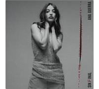 Ana Guerra - Finale du péché