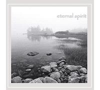 Ana Hernandez - Eternal Spirit