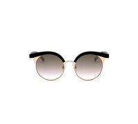 ANA HICKMANN Hickmann Mod. Hi3050 Lunettes de Soleil Mixte, Multicolore, Taille Unique