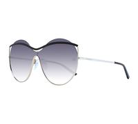 Ana Hickmann Lunettes de soleil AH3182 09A 134