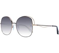 Ana Hickmann Lunettes de soleil AH3243 09A 57