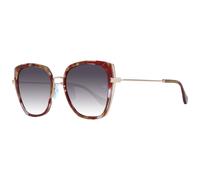 Ana Hickmann Lunettes de soleil AH3245 G22 54