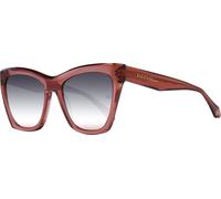 Ana Hickmann Lunettes de soleil AH9366 T02 54