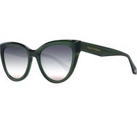 Ana Hickmann Lunettes de soleil AH9367 T01 53