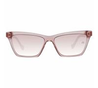 Ana Hickmann Lunettes de Soleil Femme AH9308 55H01