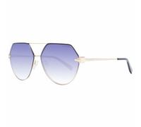 Ana Hickmann Lunettes de Soleil Femme HI3180 6304A