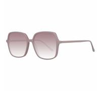 Ana Hickmann Lunettes de Soleil Femme HI9120 56D01