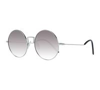 Ana Hickmann Lunettes de soleil HI3064 03A 54