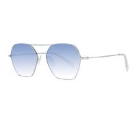 Ana Hickmann Lunettes De Soleil HI3105 03A 54