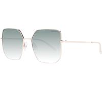 Ana Hickmann Lunettes de soleil HI3157 04A 57