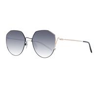 Ana Hickmann Lunettes de soleil HI3165 09A 53
