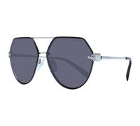 Ana Hickmann Lunettes de soleil HI3180 03A 63