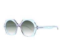 Ana Hickmann Lunettes de soleil HI9143 P03 50