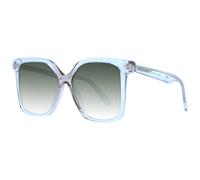 Ana Hickmann Lunettes de soleil HI9145 P03 54