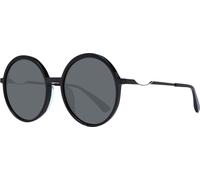 Ana Hickmann Lunettes de soleil HIC9027 A01 58