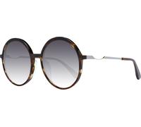 Ana Hickmann Lunettes de soleil HIC9027 E01 58