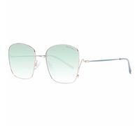 Ana Hickmann Lunettes de Soleil pour Femme HI3164 5212A