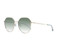 ANA HICKMANN Lunettes de soleil pour femmes