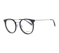 Ana Hickmann Lunettes HI1069E A01 51