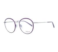 Ana Hickmann Lunettes HI1078 13A 51