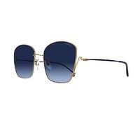 ANA HICKMANN Mixte Modèle : Hi3164-06a-52 Lunettes de Soleil, Multicolore (Multicolore), Einheitsgröße