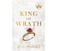 King of Wrath