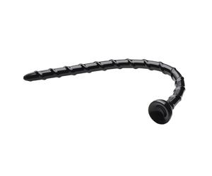 Ana(l)conda - Gode de 50 cm - fin & long