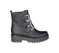 Ana Lublin - Chaussures - Bottines - BRIGIT_NERO - Femme - Noir - 41