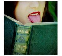 Ana M - Histoires sans Fin