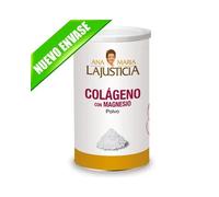 Ana Maria Lajusticia collagène avec magnésium 350g