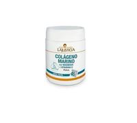 Ana Maria Lajusticia Collagène Et Vitamine C Saveur Magnesium 350 Gr Sandia Complement Beaute De La Peau