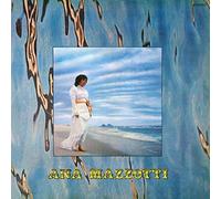 Ana Mazzotti - Ninguem Vai Me Segurar
