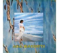 Ana Mazzotti Ninguem Vai Me Segurar (Vinyl) 12" Album