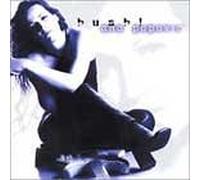 Ana Popovic - Hush