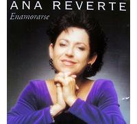 Ana Reverte - Enamorarse